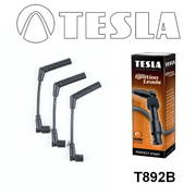 Провода высоковольтные TESLA T892B