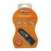 термометр AIRLINE цифровой с выносным датчиком ATD-01 -