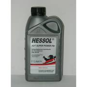 А/масло моторное Hessol Adt-Power 5w30 1л.