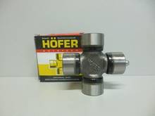 Крестовина карданного вала 2105 (HF101333) 2105-2202025 /Hofer/