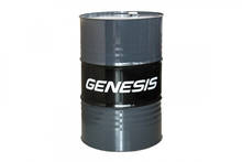 А/масло моторное Лукойл Genesis Special Advanced 5w40 разливное (бочка 200л.)
