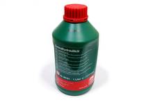 Жидкость Гур Febi Zentralhydraulikol Synthetic (Зелёная)