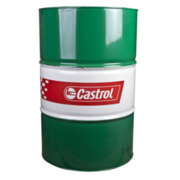 А/масло моторное Castrol Vecton 10w40 разливное (бочка 200л.)