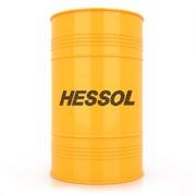 А/масло моторное Hessol 6xS Super Leichtlauf 10w40 разливное (бочка 200 л.)