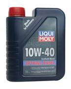 А/масло моторное Liqui Moly НС-Optimal Diesel 10w40 B3 1л.