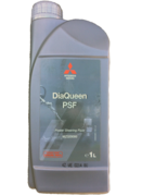 Жидкость гидроусилителя руля Mitsubishi Dia Queen PSF 1л