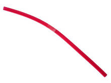 Шланг расширительного бачка 2101-07 (красный)