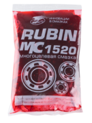 Смазка Vmpauto Rubin MC-1520 90гр, (стик-пакет)