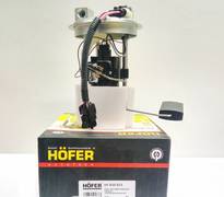 Модуль электробензонасоса 2112 (HF830923) 21103-1139008 /Hofer/