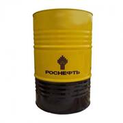 А/масло моторное Rosneft RN Maximum 10w40 SG/CD разливное (бочка 200л.)
