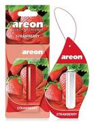 Ароматизатор Areon Liquid "Strawberry" (гелевый)