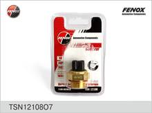 Датчик включения вентилятора Fenox ВАЗ-2108 94-99*