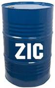 А/масло моторное Zic Hilfo 10w40 разливное (бочка 200л.)