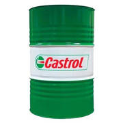 А/масло моторное Castrol Vecton Long Drain 10w40 E6/E9 разливное (бочка 200л.)
