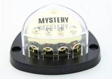 Дистрибьютер "Mystery" MND-15