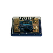 Дисттрибьютер "Mystery" MPD-10