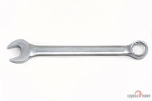 Ключ комбинированный 30мм ( холодный штамп ) CR-V СЕРВИС КЛЮЧ