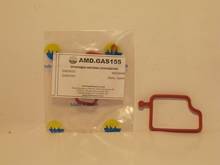 Прокладка впускного коллектора 96569406/AMD.GAS155 AMD