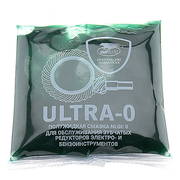 Смазка Vmpauto Ultra-0  50гр. (стик-пакет)
